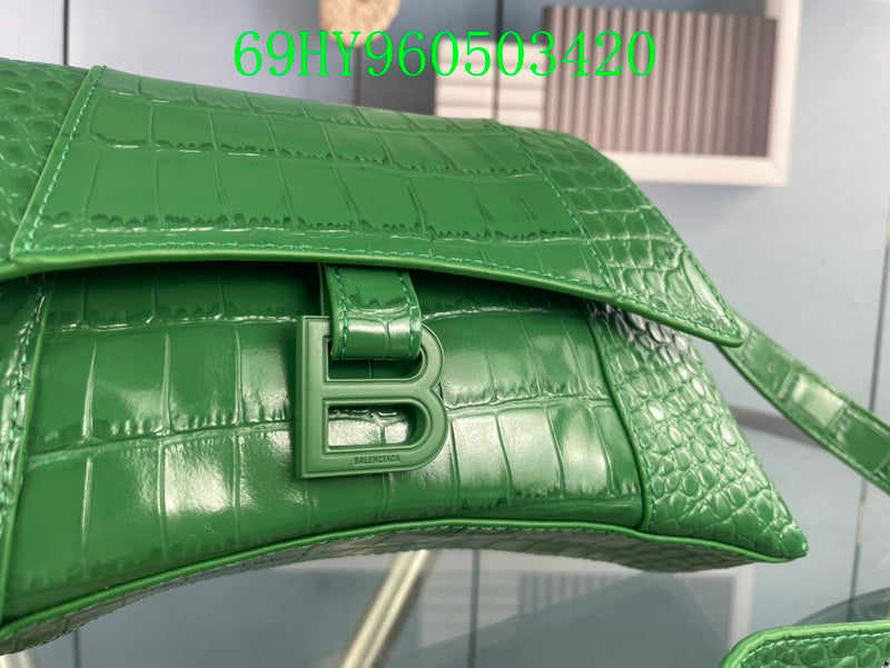 Amelia - BGA Bags - 2318