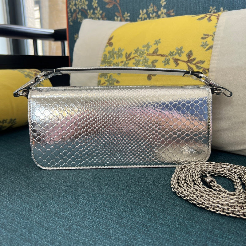 Amelia- VEL WOMEN LUXURY BAGS - 642