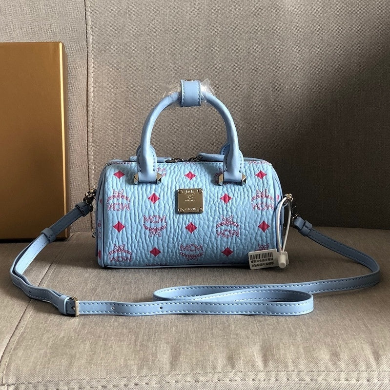 Amelia - MAmeliaBRANDED BAGS - 014
