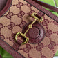 Amelia- GCI Bags - 5037