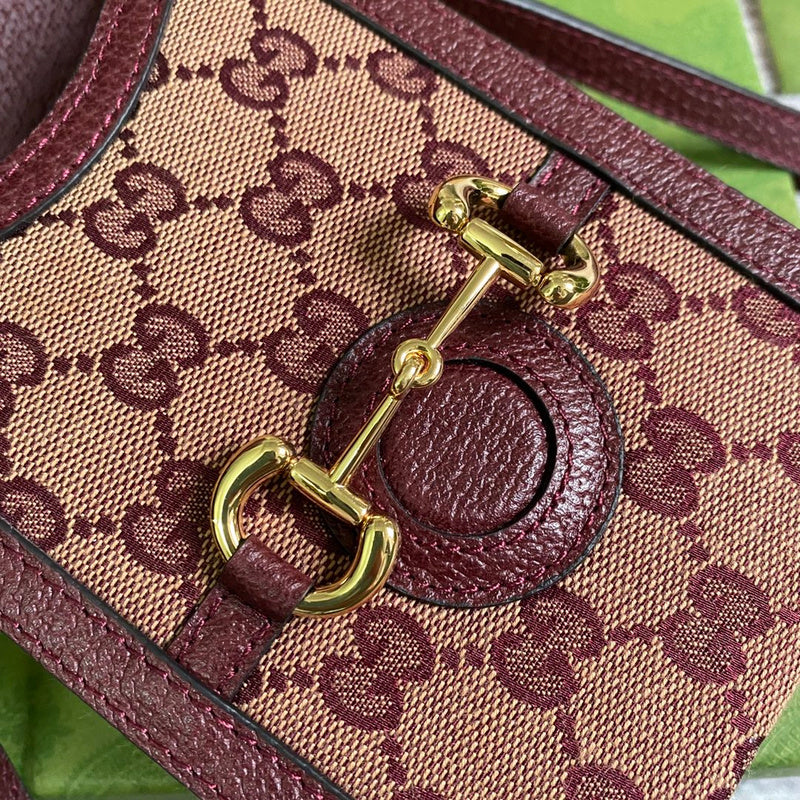Amelia- GCI Bags - 5037