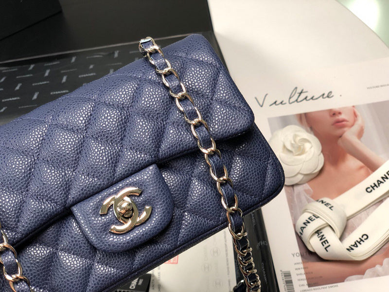 Amelia- CHL Bags - 7454