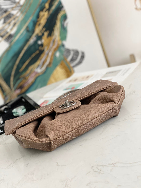 Amelia - CHL Lady Bags - 435