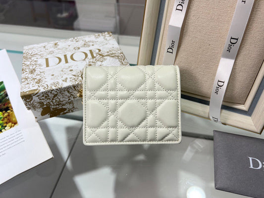 Amelia- DYOR FASHION BAGS - 578