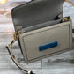 Amelia - LV Bags - 13239