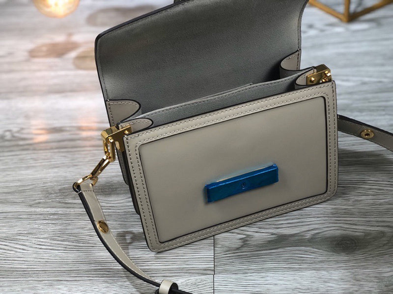 Amelia - LV Bags - 13239