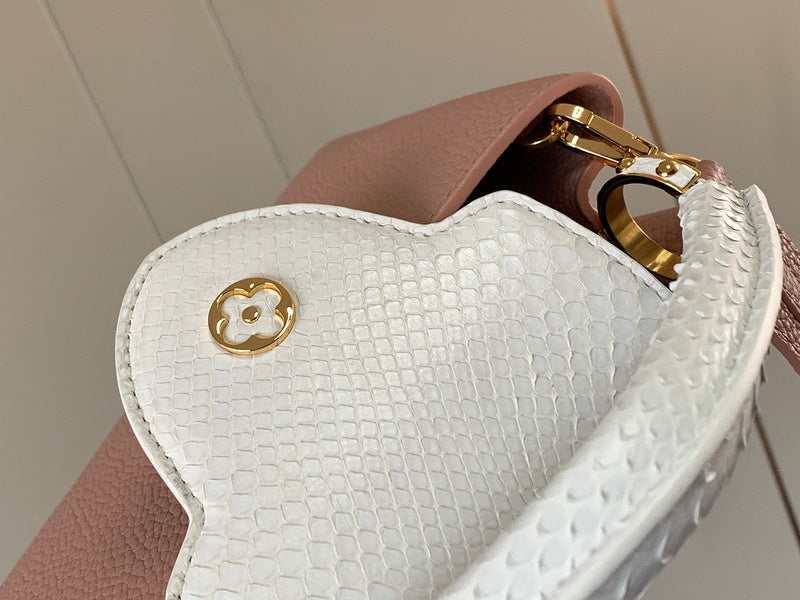 Amelia's Bag Gallery - LOV Bags - 1277