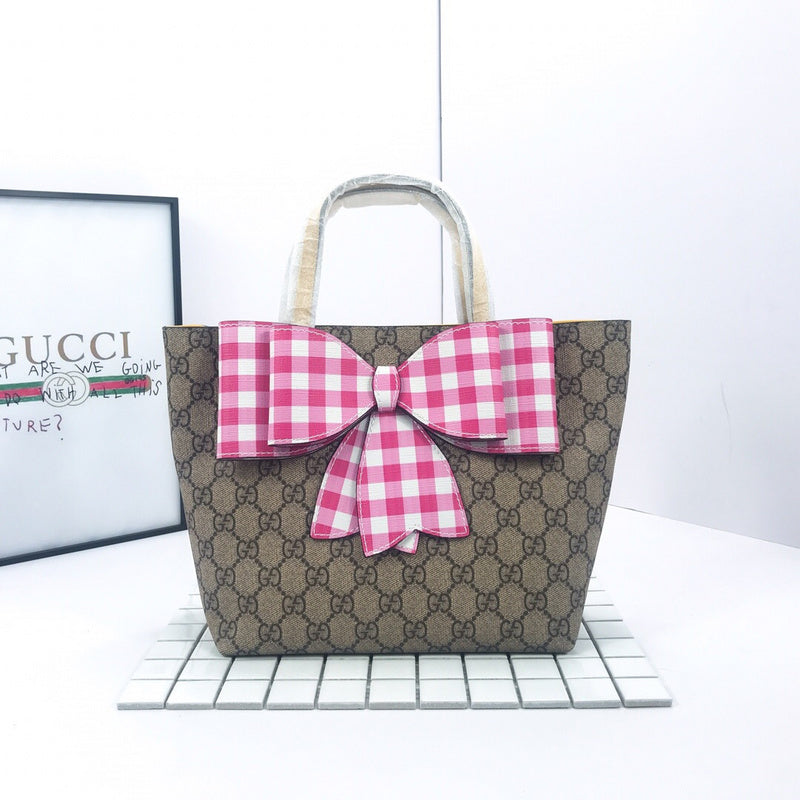 Amelia Fashion - GCI Bags - 2626