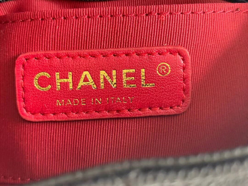 AmeliaLuxury - CHL Bags - 2850