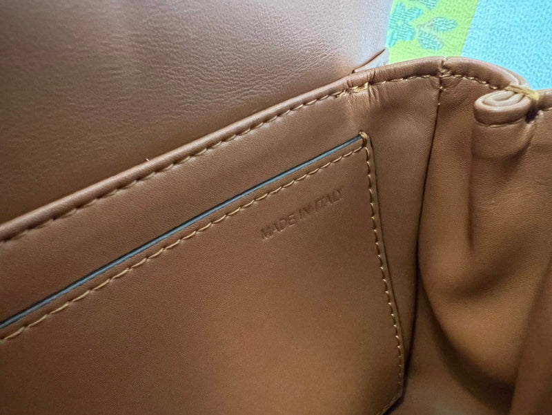 Amelia's Bag Gallery - VEL Bags - 1603