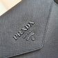 Camila Bags - Prada Bags - 108