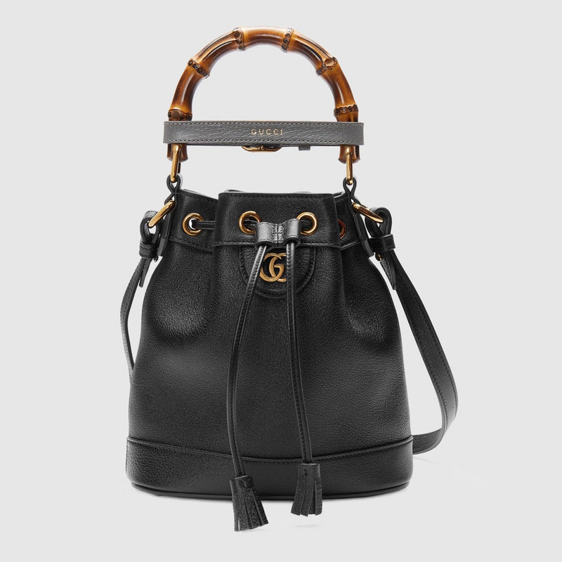 Amelia- GUKI Women Bags - 772