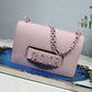 Amelia- DOR Bags - 1211