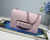 Amelia- DOR Bags - 1211
