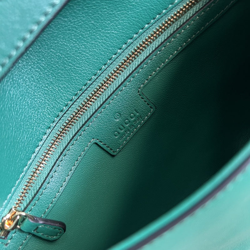 Amelia- GCI Bags - 466