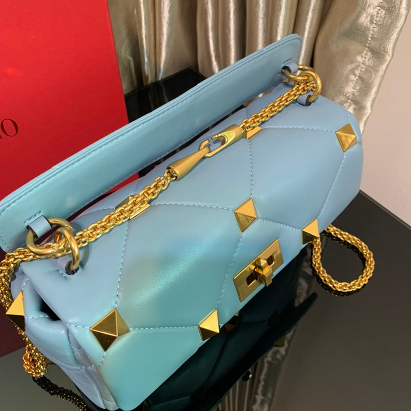 VAL LUXURY BAGS - FOR FASHION LOVERS  AFFORDABLE LUXURY BAGS- 1351
