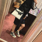 Amelia - HMS Bags - 1443