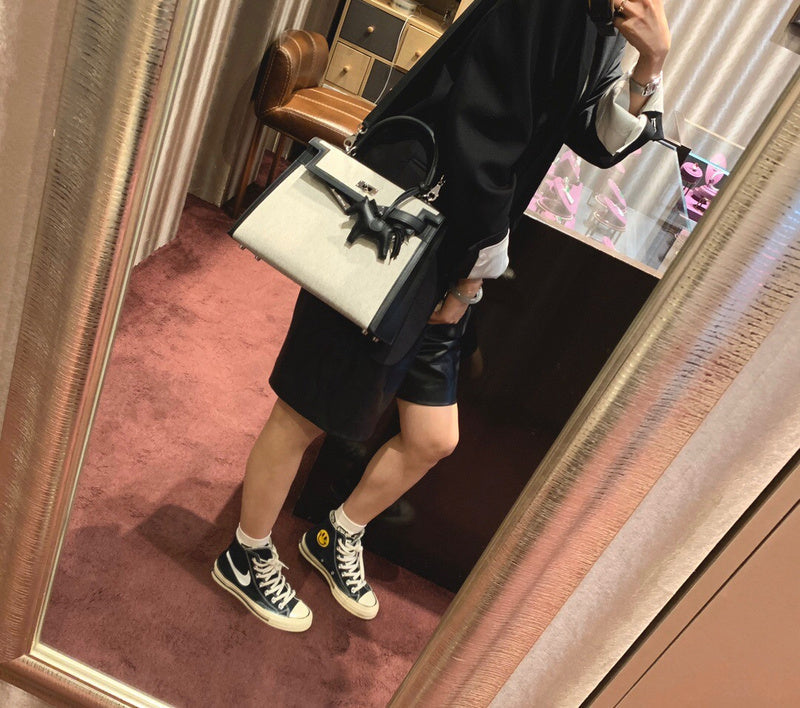 Amelia - HMS Bags - 1443