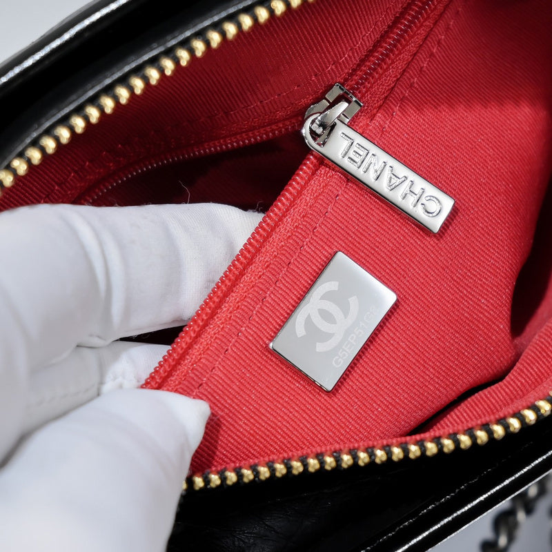 Amelia - CHL Bags - 2010