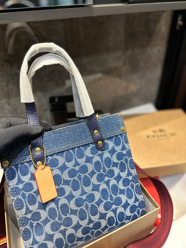 Amelia - CCH Bags - 061