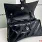 Amelia- BG Hourglass Bags - 060