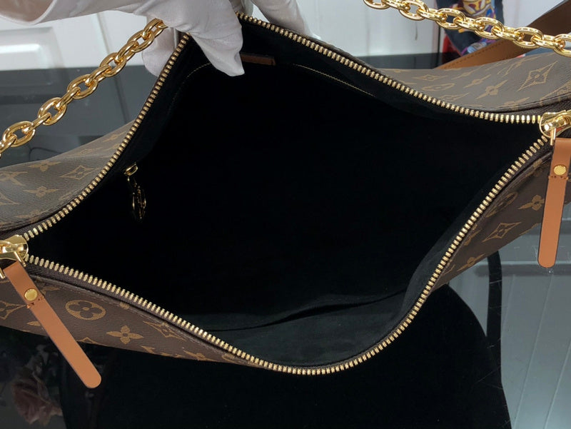 Amelia - LV Bags - 16920