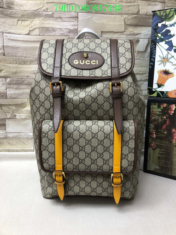 Amelia  - GCI Bags - 11512
