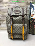 Amelia  - GCI Bags - 11512