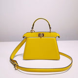Amelia- FDE Bags - 140