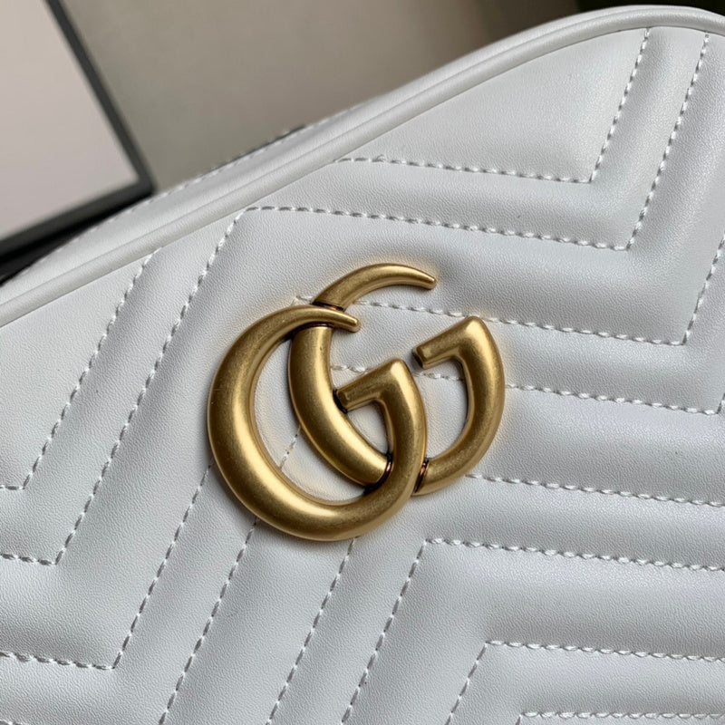 Amelia- GCI Bags - 2209