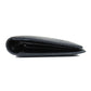 Chanel Butterfly Camellia Coco Mark Long Wallet Calf