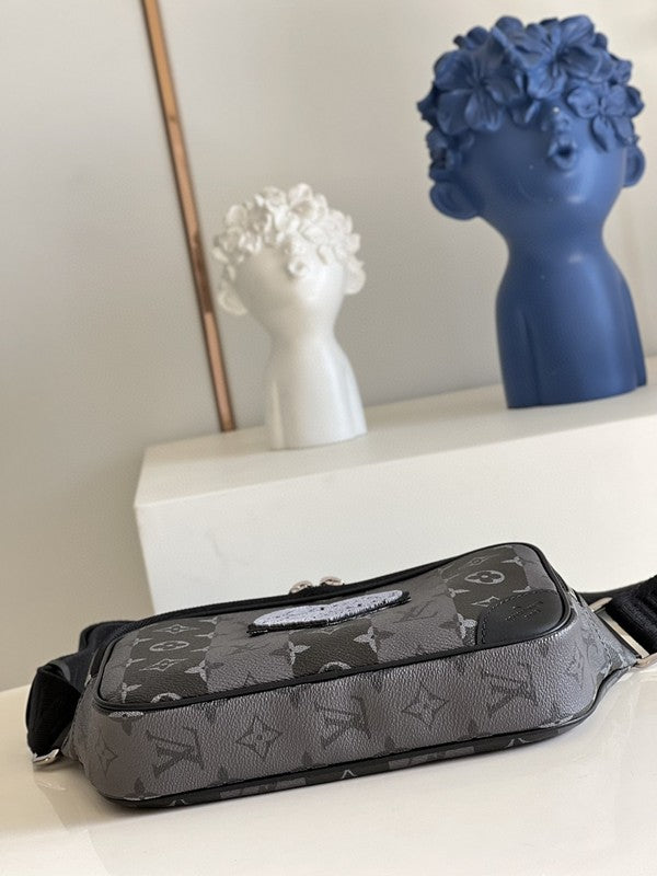 Amelia- - LOV Men Bags - 527