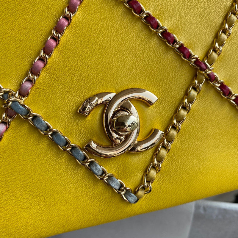 Amelia - CHL Bags - 1787