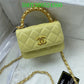 Amelia - CHL Bags - 818