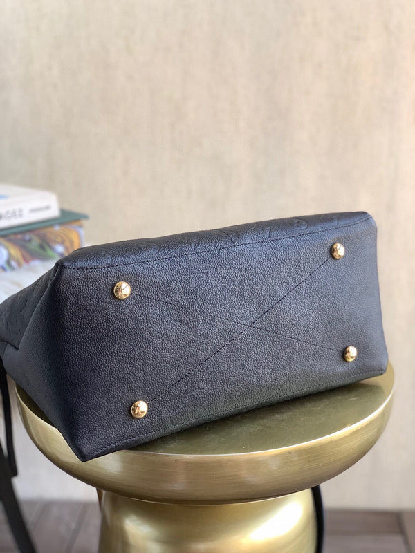 Amelia - LV Bags - 12876