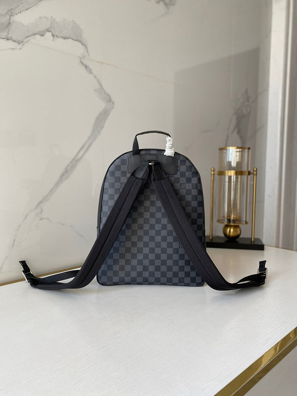 Amelia - LV Bags - 14227