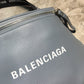 Amelia - BGA Bags - 949