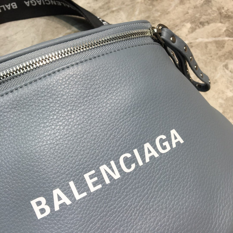 Amelia - BGA Bags - 949