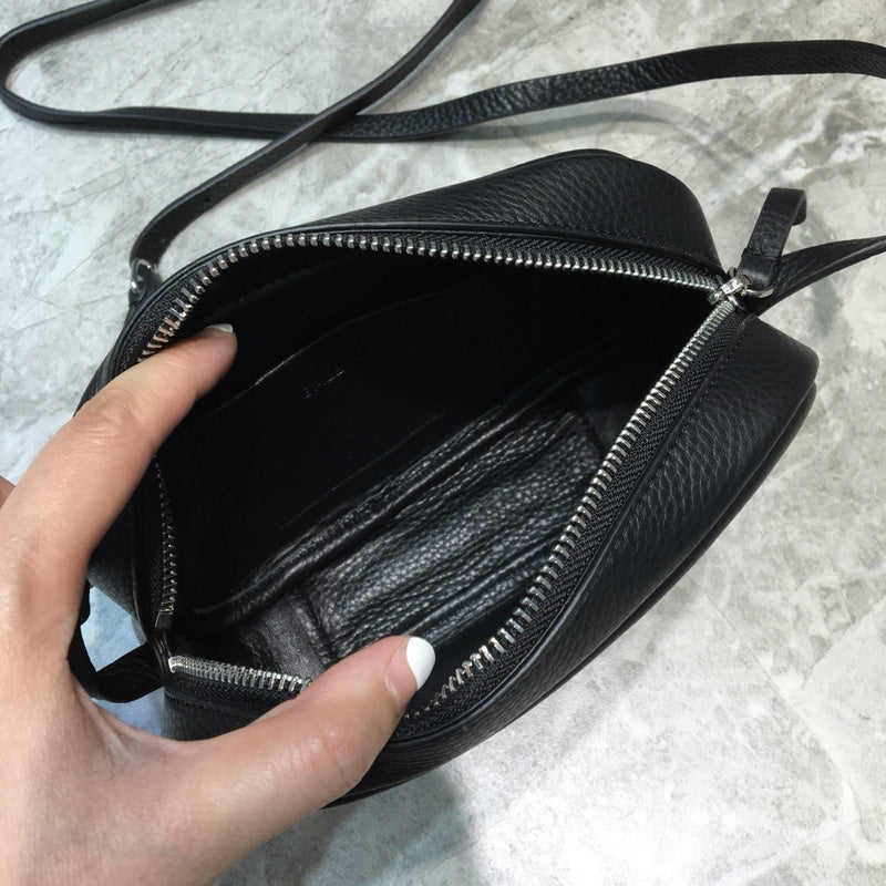 Amelia - BGA Bags - 1014