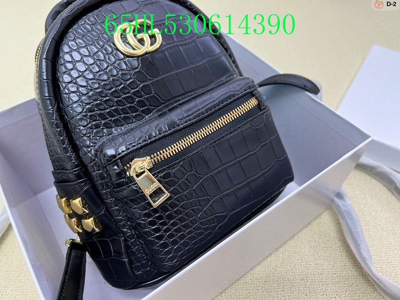 Amelia  - GCI Bags - 11476