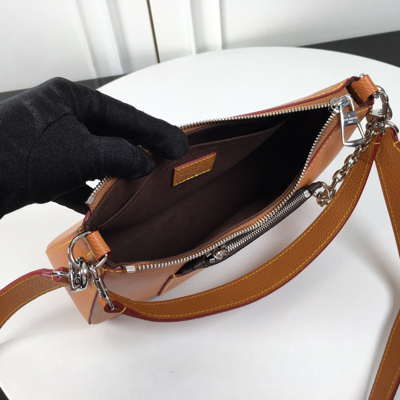 Amelia Fashion Lu-Vi bags - 17098