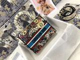 Amelia - DYOR   BAGS FOR WOMEN - FASHION LUXURY BAGS 370