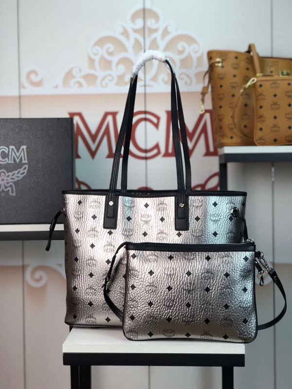 Amelia - MAmeliaBRANDED BAGS - 293