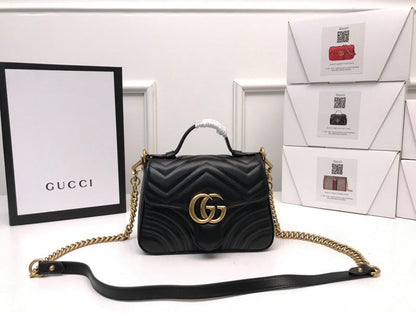 Amelia- GCI WOMEN DESINER HANDBAG  - 1112