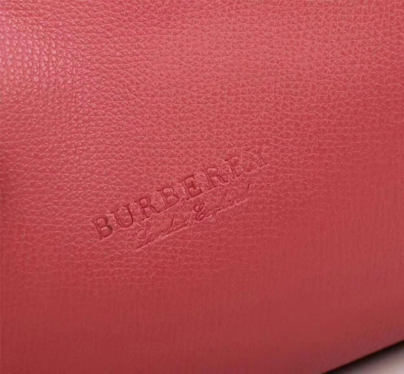 B-Berry Bags - Women Ameliave Luxury Bags - 1094