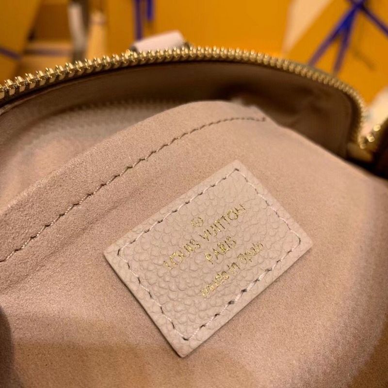 Amelia - LV Bags - 16461