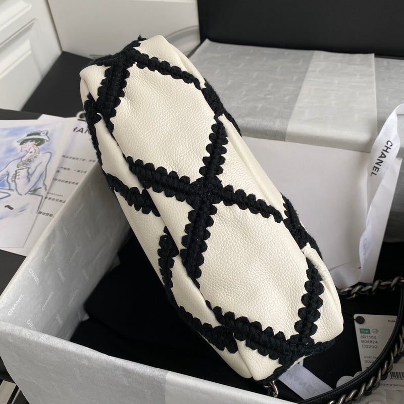 Amelia- CHL Bags - 6599