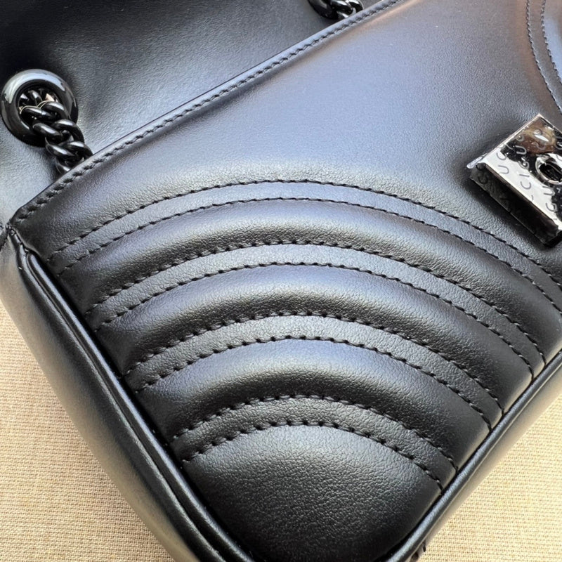 Amelia  - GCI Bags - 12945