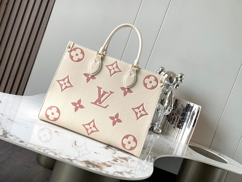 Amelia's Bag Gallery - LOV Bags - 1298