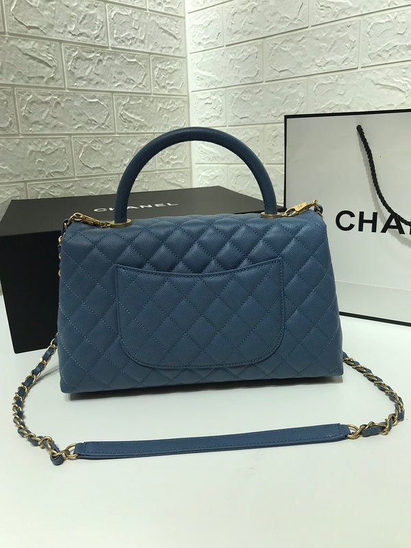 Amelia-  CHL BAGS  - 490